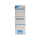SBL Homeopathy Gnaphalium Polycephalum Mother Tincture Q | Swadesiicart