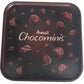 Amul Chocominis Chocolate Box