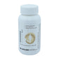 Ok Life Care I3 Body Wellness Capsules | Swadesiicart