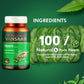Baidyanath Vansaar Neem Tablets | Swadesiicart
