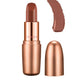 Chambor 935 Cocomatte Orosa Matt Perfection Lipstick - Swadesiicart