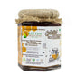 Nutriorg Organic High Altitude Honey - Swadesiicart