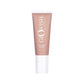 Huda Beauty Glowish Multidew Skin Tint - 10 Deep Tan | Swadesiicart