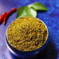 Koripalli Pickles Curry Leaves Masala Powder