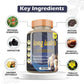 Divya Shree Long Luster Capsules | Swadesiicart