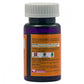 Guru Prasadam Arthro Care Plus Tablets - Swadesiicart