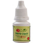 Herboveda So Sweet Stevia Liquid Drops- Sweetener Sugar Free - Swadesiicart