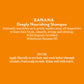 Biotique Advanced Organics Banana Deeply Nourishing Shampoo