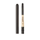 Oriflame Precision Lip Brush - Swadesiicart