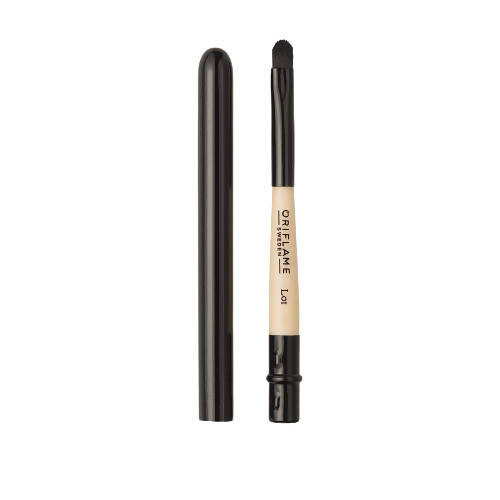 Oriflame Precision Lip Brush - Swadesiicart