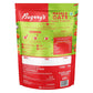 Bagrry's Masala Oats Tangy Tomato