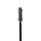 Oriflame The One Tremendous Fierce Mascara Waterproof - Swadesiicart