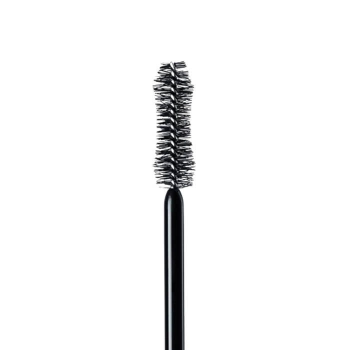 Oriflame The One Tremendous Fierce Mascara Waterproof - Swadesiicart