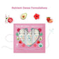 BabyChakra Head-to-Toe Baby Travel Kit