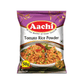 Aachi Tomato Rice Powder - Swadesiicart