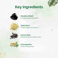 Dr. Vaidya's SJ Plus Capsules - Swadesiicart