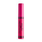 LoveChild By Masaba Gupta - Wings For Your Eyes Water-proof Mood-proof Eyeliner | Swadesiicart