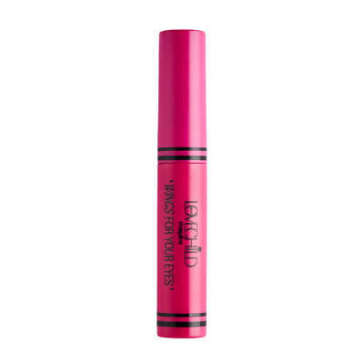 LoveChild By Masaba Gupta - Wings For Your Eyes Water-proof Mood-proof Eyeliner | Swadesiicart
