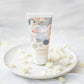 Mantra Herbal Jasmine, Aloe and Pearls Moisturizing Face Pack - Swadesiicart