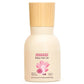 Maate Baby Hair Oil | Protein Rich Oil for Baby Hair Growth - Fifth Sense Naturals Private Limited