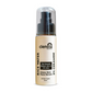Clensta Rice Water Face Serum | Swadesiicart