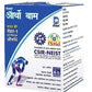 Deemark Ortho Balm