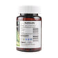 Cipzer Yashtimadhu Capsules - Swadesiicart