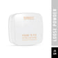 Insight Prime N Fix Setting Mattifying Loose Powder -TR203 - Swadesiicart