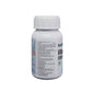HealthAid Vitamin B12 1000 mcg Mega Strength Tablets - Limited Time Offer - Swadesiicart
