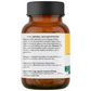 Organic India Flaxseed Oil Capsules - Swadesiicart