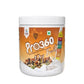 Pro360 Dry Fruits Protein Powder | Swadesiicart