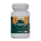 Rajasthan Herbals Thyrover Capsules