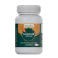 Rajasthan Herbals Thyrover Capsules | Swadesiicart