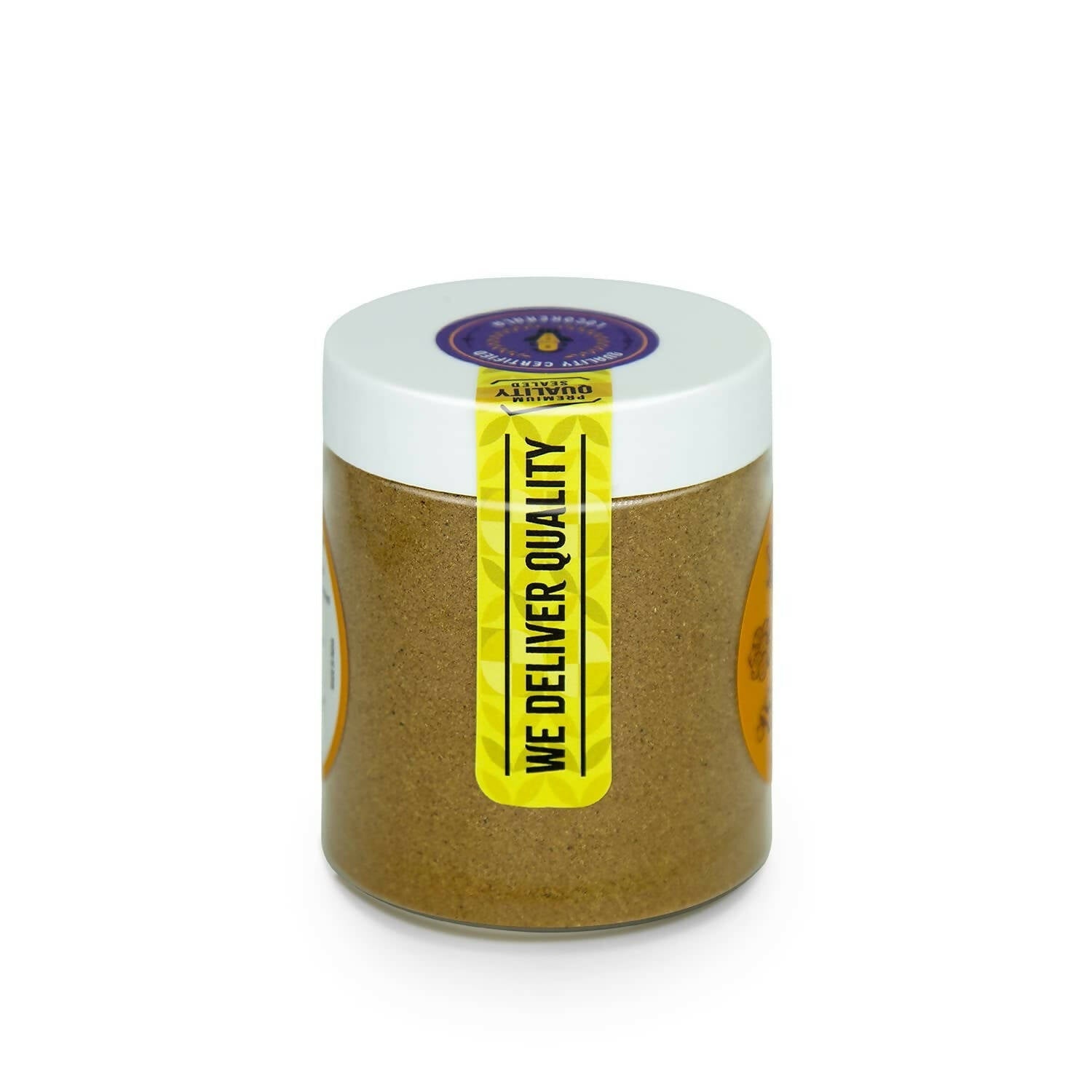 LocoKerala Loco Spice Mix Garam Masala - Swadesiicart