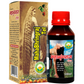 Basic Ayurveda Maha Bhringraj Tail