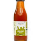 Adrish Natural Lemon Honey Squash