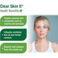 Clear Skin II 05