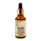 Naimat Shilajit Liquid Form