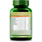 Himalayan Organics Plant Based Multivitamin Whole Food