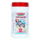 Baidyanath Jhansi Grishmaprash Avaleh - Ayurvedant Pvt. Ltd.