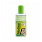 Mediker Anti Lice Treatment Hair Oil - Swadesiicart