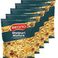 Bikano Bhelpuri Mixture 200 gm