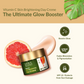 Lotus Botanicals Skin Brightening Day Cream | Swadesiicart