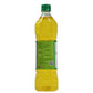 Gramiyum Groundnut Oil (Cold Pressed) - Swadesiicart