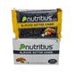 Nutritius Almond Butter Chikki | Swadesiicart