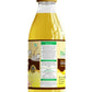 BasicBrowns Bull Driven Groundnut Oil