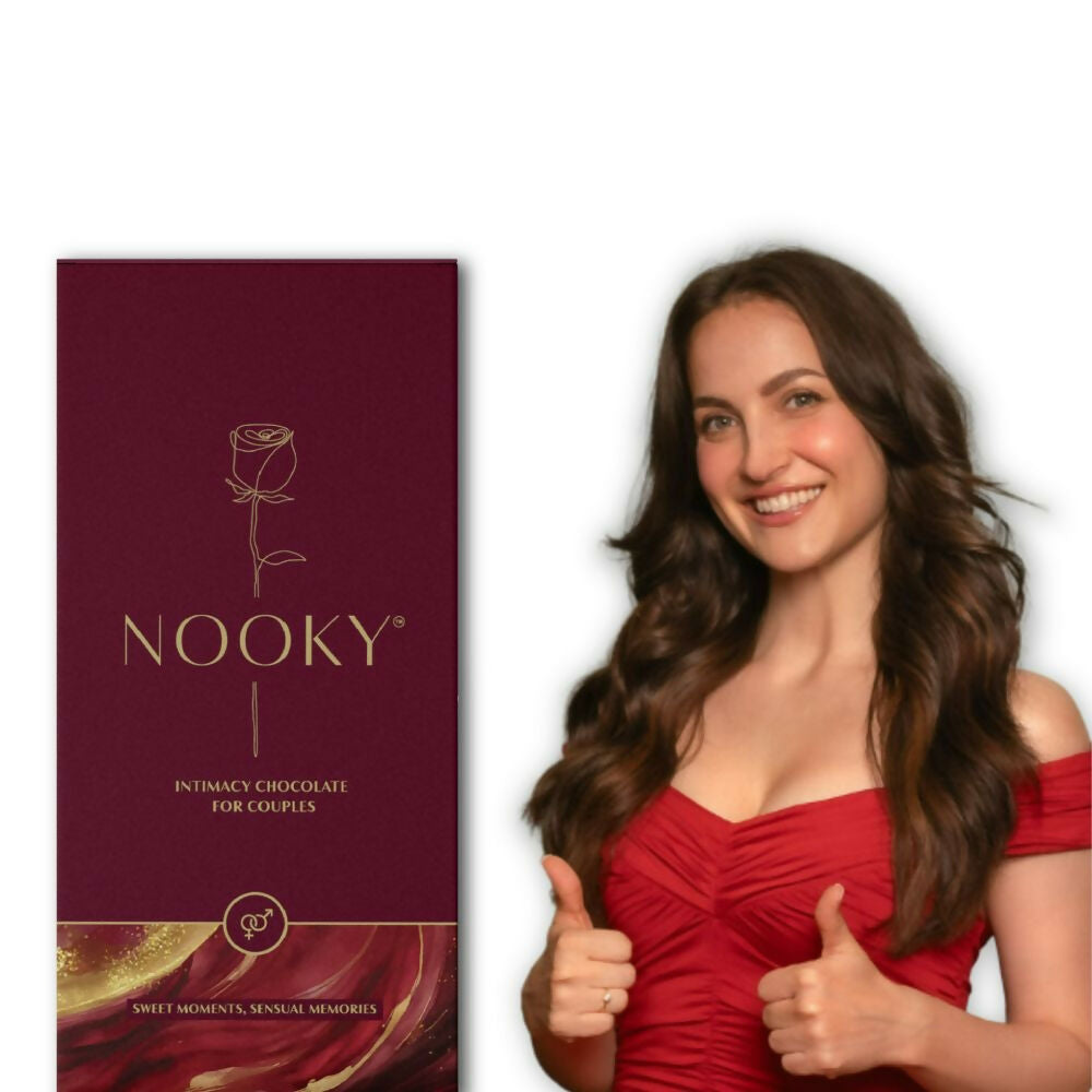 NOOKY COUPLES A1 WHOLE DECK FOR WEBSITE AGAIN-10 (1)