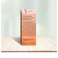 Santhigiri Gandharvahasthadi Erandam Soft Gel Capsules | Swadesiicart