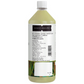 Kapiva Ayurveda Aloe Vera Juice - Swadesiicart