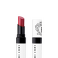 Bobbi Brown New Extra Lip Tint - Bare Raspberry (Lip Balm) | Swadesiicart